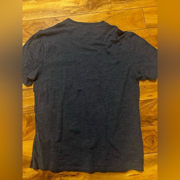 Pendleton Tee - Picture 2 of 3